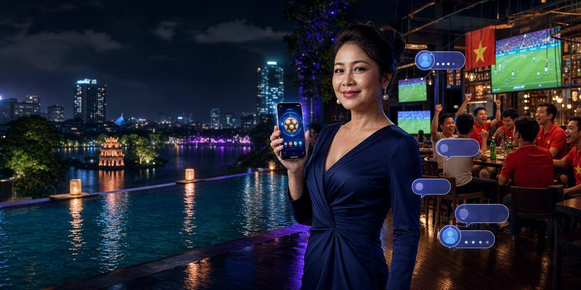 vv88vv Sản phẩm slot phong phú và được lựa chọn