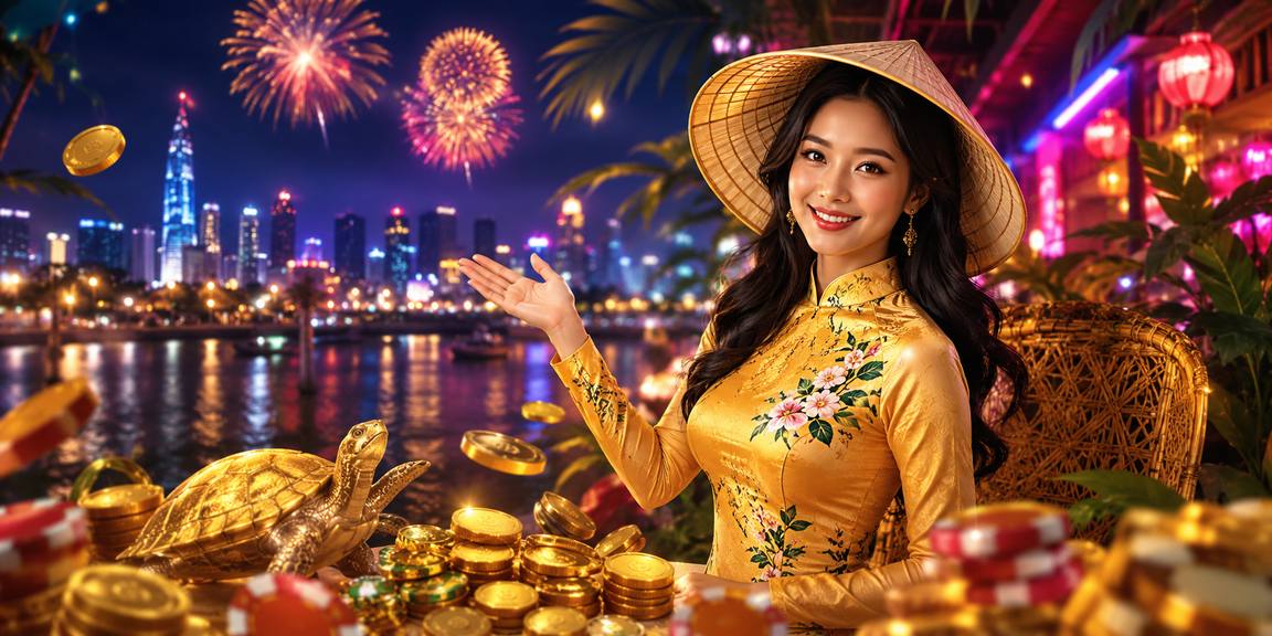 vv88vv Phòng slot Phoenix Rises