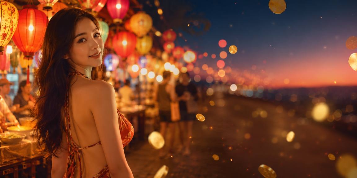 vv88vv Khám phá phòng slot đa dạng trên vv88vv
